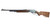 Marlin Model 336 SC Lever Action Carbine - photo 1 of 20