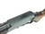 Marlin Model 336 SC Lever Action Carbine - photo 12 of 20