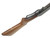 Marlin Model 336 SC Lever Action Carbine - photo 19 of 20