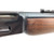 Marlin Model 336 SC Lever Action Carbine - photo 15 of 20