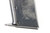 Walther P.38 Magazine - photo 6 of 7