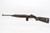 Saginaw M1 Carbine - Bavarian Rural Police - photo 1 of 19