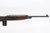 Saginaw M1 Carbine - Bavarian Rural Police - photo 10 of 19