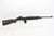 Saginaw M1 Carbine - Bavarian Rural Police - photo 9 of 19