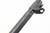 Saginaw M1 Carbine - Bavarian Rural Police - photo 12 of 19