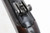 Saginaw M1 Carbine - Bavarian Rural Police - photo 16 of 19
