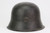 M42 German Army Helmet - photo 5 of 10
