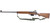 Scarce - Enfield L39A1 Target Rifle Matching Numbers - photo 1 of 29
