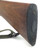 Scarce - Enfield L39A1 Target Rifle Matching Numbers - photo 15 of 29