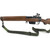 Scarce - Enfield L39A1 Target Rifle Matching Numbers - photo 4 of 29