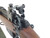 Scarce - Enfield L39A1 Target Rifle Matching Numbers - photo 16 of 29