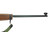 Scarce - Enfield L39A1 Target Rifle Matching Numbers - photo 8 of 29