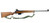 Scarce - Enfield L39A1 Target Rifle Matching Numbers - photo 2 of 29
