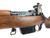 Scarce - Enfield L39A1 Target Rifle Matching Numbers - photo 10 of 29