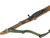 Scarce - Enfield L39A1 Target Rifle Matching Numbers - photo 24 of 29