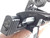 Scarce - Enfield L39A1 Target Rifle Matching Numbers - photo 18 of 29