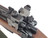 Scarce - Enfield L39A1 Target Rifle Matching Numbers - photo 17 of 29