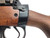 Scarce - Enfield L39A1 Target Rifle Matching Numbers - photo 14 of 29