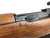 Scarce - Enfield L39A1 Target Rifle Matching Numbers - photo 11 of 29