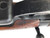 Scarce - Enfield L39A1 Target Rifle Matching Numbers - photo 27 of 29