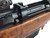 SOLD - Scarce - Enfield L39A1 Target Rifle Matching Numbers