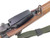 SOLD - Scarce - Enfield L39A1 Target Rifle Matching Numbers