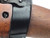 SOLD - Scarce - Enfield L39A1 Target Rifle Matching Numbers