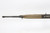 Saginaw S'G' M1 Carbine - 1943 mfg - photo 6 of 17