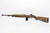 Saginaw S'G' M1 Carbine - 1943 mfg - photo 1 of 17
