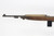 Saginaw S'G' M1 Carbine - 1943 mfg - photo 2 of 17