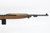 Saginaw S'G' M1 Carbine - 1943 mfg - photo 10 of 17