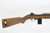 Saginaw S'G' M1 Carbine - 1943 mfg - photo 11 of 17