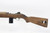 Saginaw S'G' M1 Carbine - 1943 mfg - photo 3 of 17
