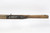 Saginaw S'G' M1 Carbine - 1943 mfg - photo 7 of 17