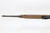 Saginaw S'G' M1 Carbine - 1943 mfg - photo 4 of 17