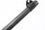 Saginaw S'G' M1 Carbine - 1943 mfg - photo 13 of 17