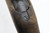 Saginaw S'G' M1 Carbine - 1943 mfg - photo 14 of 17