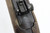 Saginaw S'G' M1 Carbine - 1943 mfg - photo 15 of 17