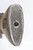 Saginaw S'G' M1 Carbine - 1943 mfg - photo 8 of 17