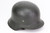 M42 Single Decal Army Helmet - photo 1 of 8