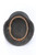 German M42 ND Combat Helmet with field cover