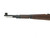 SOLD - Yugo M48 Mauser -  Matching