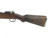 Yugo M48 Mauser - Matching - photo 5 of 25