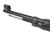 Yugo M48 Mauser - Matching - photo 10 of 25