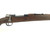 SOLD - Yugo M48 Mauser -  Matching
