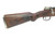 Yugo M48 Mauser - Matching - photo 6 of 25