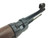 Yugo M48 Mauser - Matching - photo 20 of 25