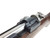SOLD - Yugo M48 Mauser -  Matching