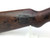 SOLD - Yugo M48 Mauser -  Matching