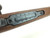 Yugo M48 Mauser - Matching - photo 23 of 25